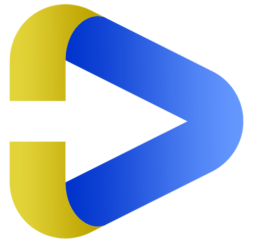 Consultate Ltd logo